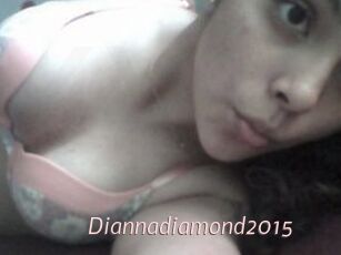 Diannadiamond2015