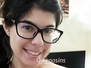 Diannasins