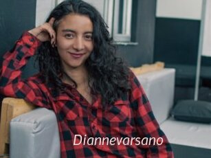 Diannevarsano