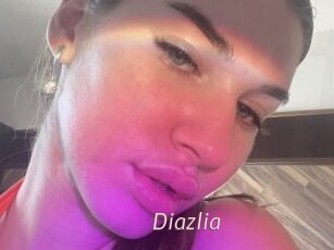 diazlia xxx Free Sites