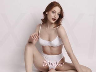 Dibaker