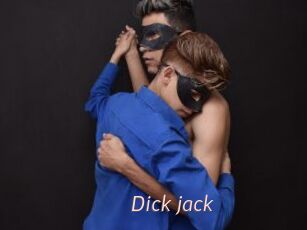 Dick_jack