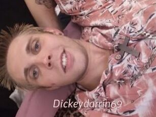 Dickeydarrin69