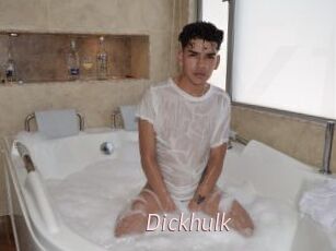 Dick_hulk