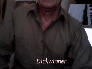 dickwinner xxx Free Sites