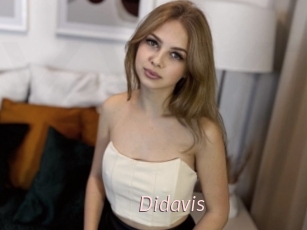 Didavis