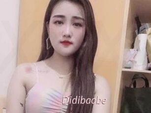 didibaobe xxx Free Sites