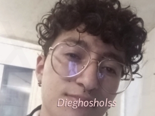 Dieghosholss