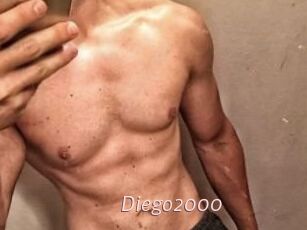 Diego2000