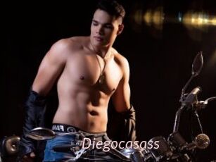 Diegocasass