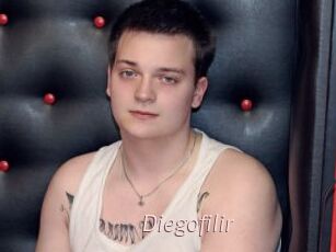 diegofilir xxx Free Sites