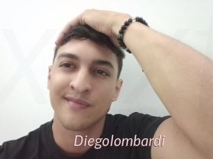 Diegolombardi