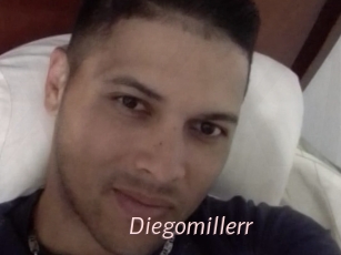Diegomillerr