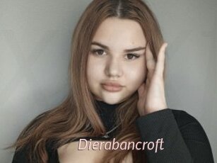 Dierabancroft