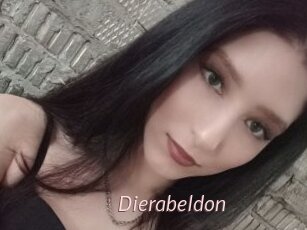 dierabeldon xxx Free Sites