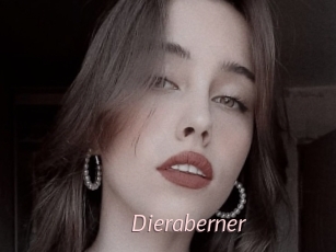 Dieraberner