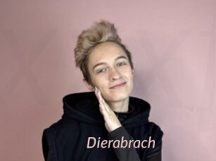 Dierabrach