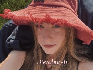 Dieraburgh