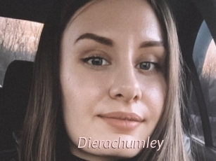 Dierachumley