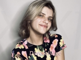 dieracollinge xxx Free Sites