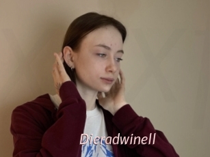 Dieradwinell