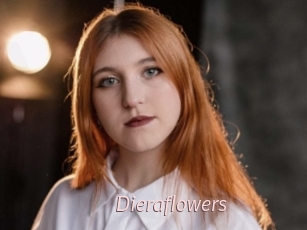 dieraflowers xxx Free Sites