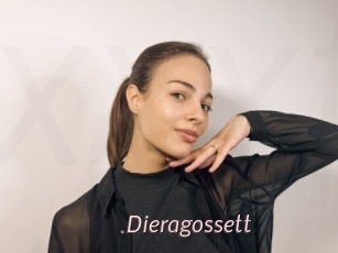 Dieragossett