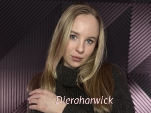 Dieraharwick