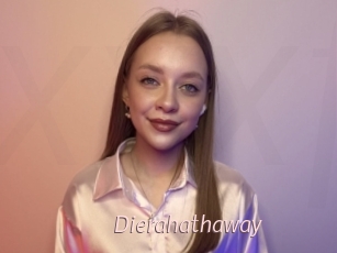 Dierahathaway