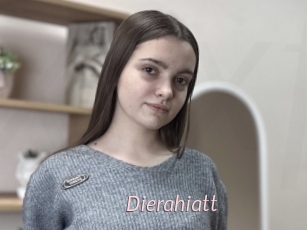 dierahiatt xxx Free Sites