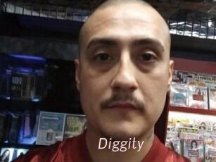 Diggity_