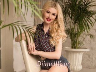 Diimelllison