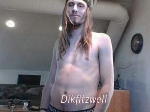 Dikfitzwell