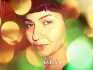 Diksi9