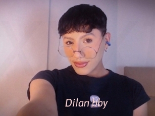 Dilan_bby