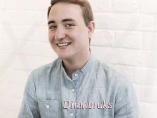 Dilanbruks