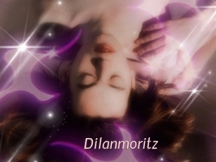Dilanmoritz