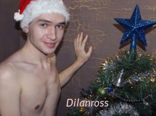 Dilanross