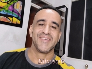 Dilansanz