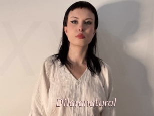 Dilaranatural