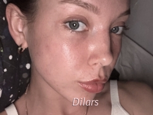 dilars xxx Free Sites