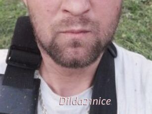 Dilda21nice