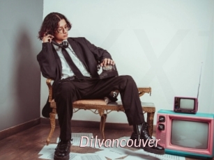 Dilvancouver