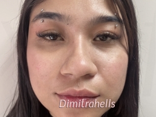 Dimitrahells
