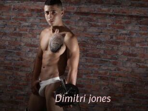 Dimitri_jones