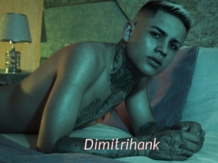 dimitrihank xxx Free Sites
