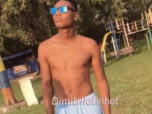 Dimitrilatinhot