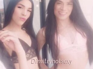Dimitryhotsexy