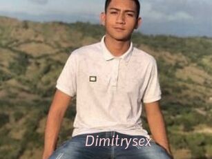 dimitrysex xxx Free Sites