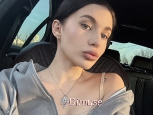 dimuse xxx Free Sites